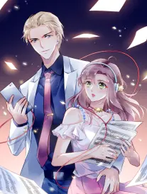 三分钟心动 短剧海报