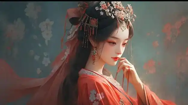 策驰影院影视剧集连播推荐